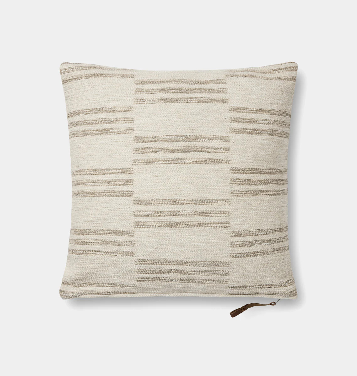 Jay Pillow | Amber Interiors