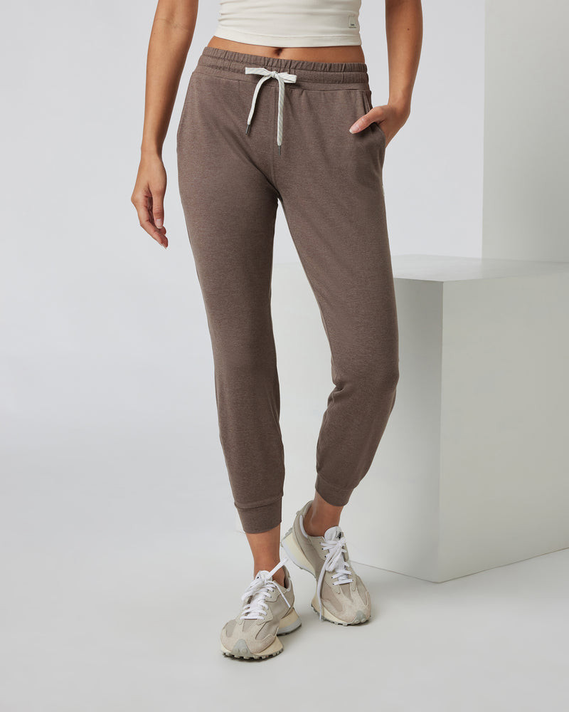 Performance Jogger | Vuori Clothing (US & Canada)