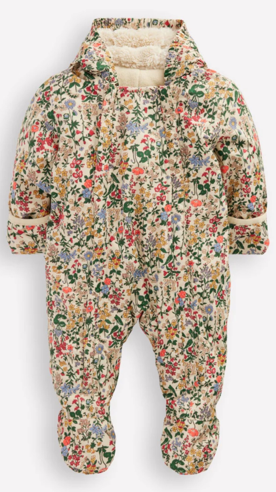 The cutest baby girl coat where they can lay flat in the bassinet or sit up. It’s absolute perfect for those cozy fall and winter nights. Under $100 

#LTKFindsUnder100 #LTKKids #LTKBaby