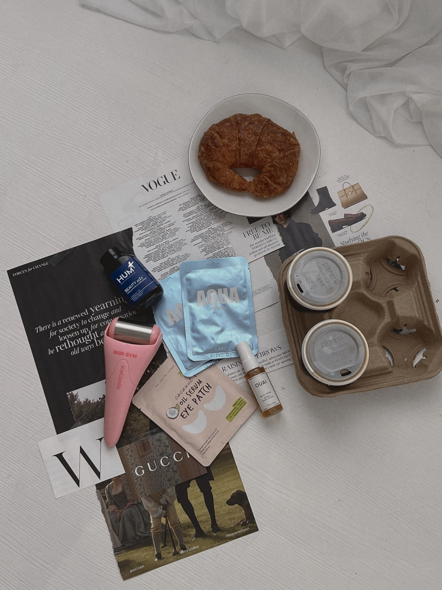 #LTKbeauty #LTKunder50 #LTKstyletip