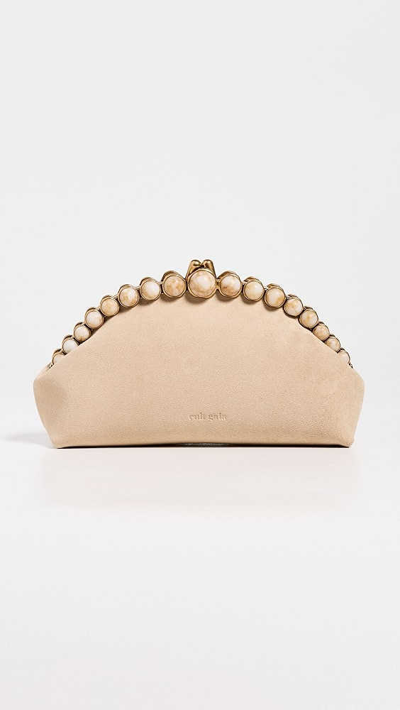 Una Clutch | Shopbop