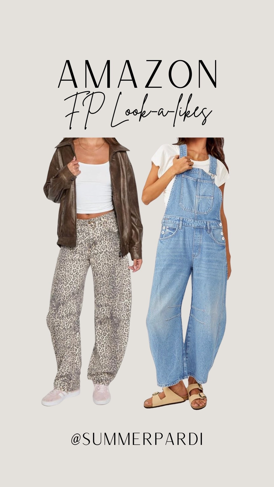 #LTKFindsUnder50 #LTKSaleAlert #LTKStyleTip