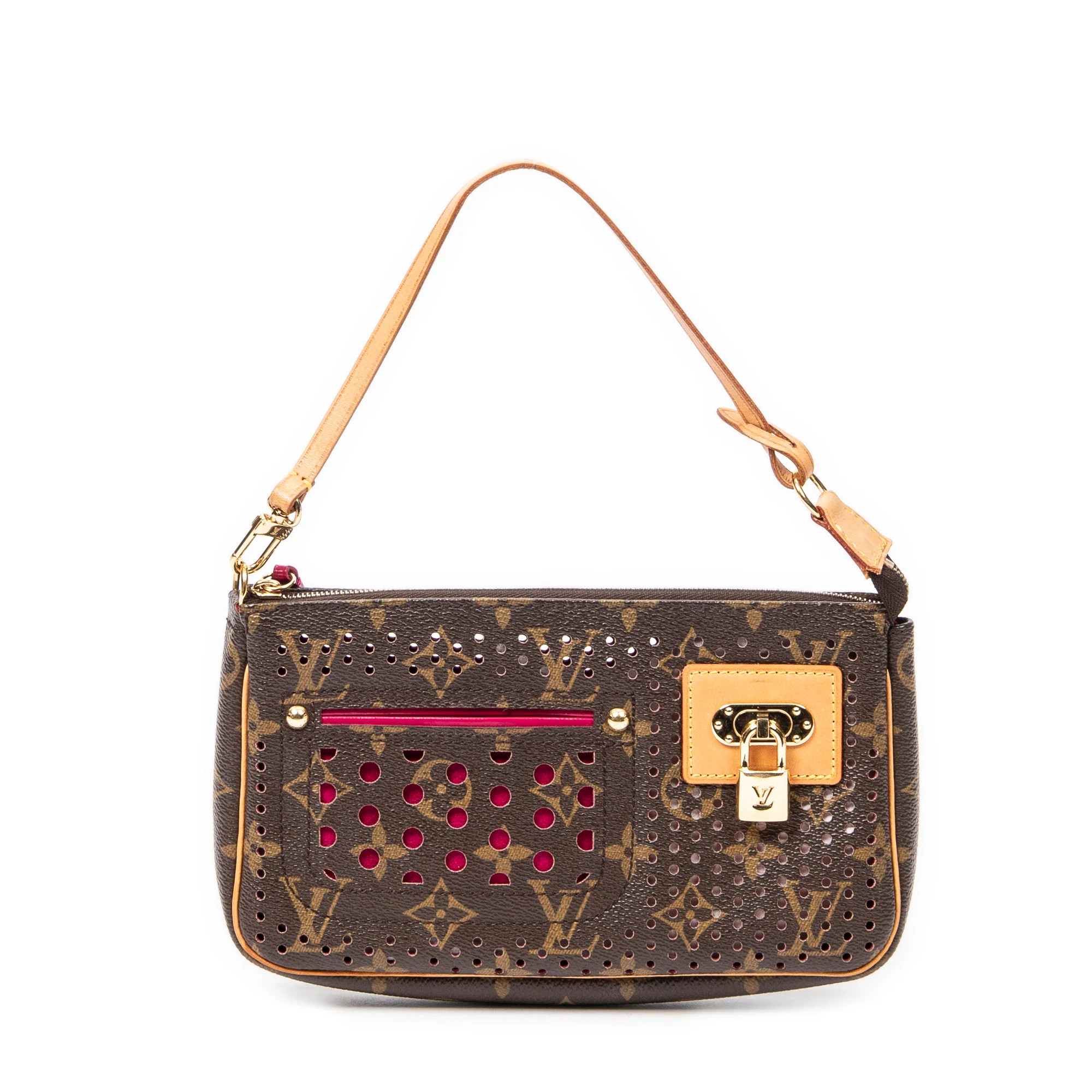 Pochette Accessories | Shop Simon