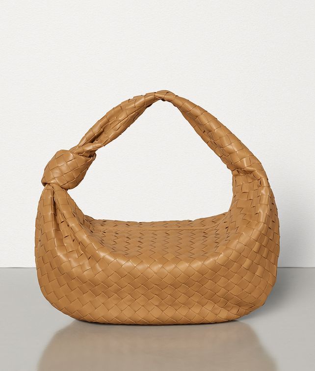 MITTELGROSSE BV JODIE | Bottega Veneta