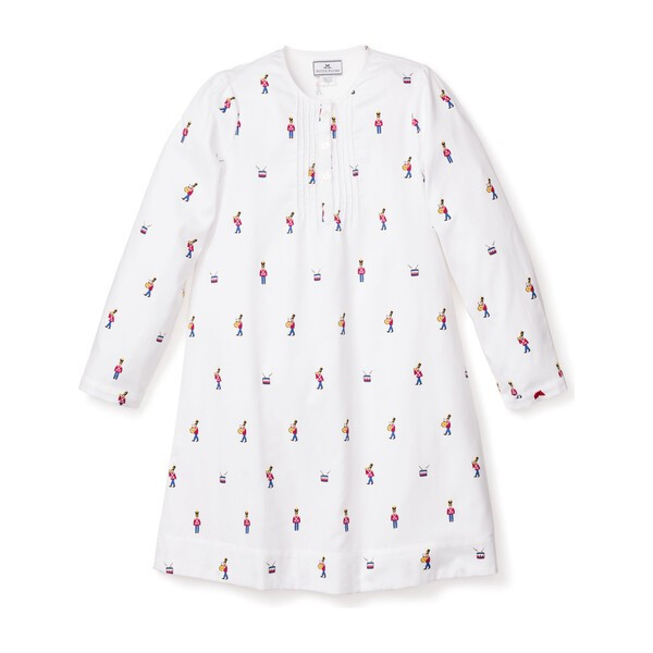 Petite Plume | Maisonette