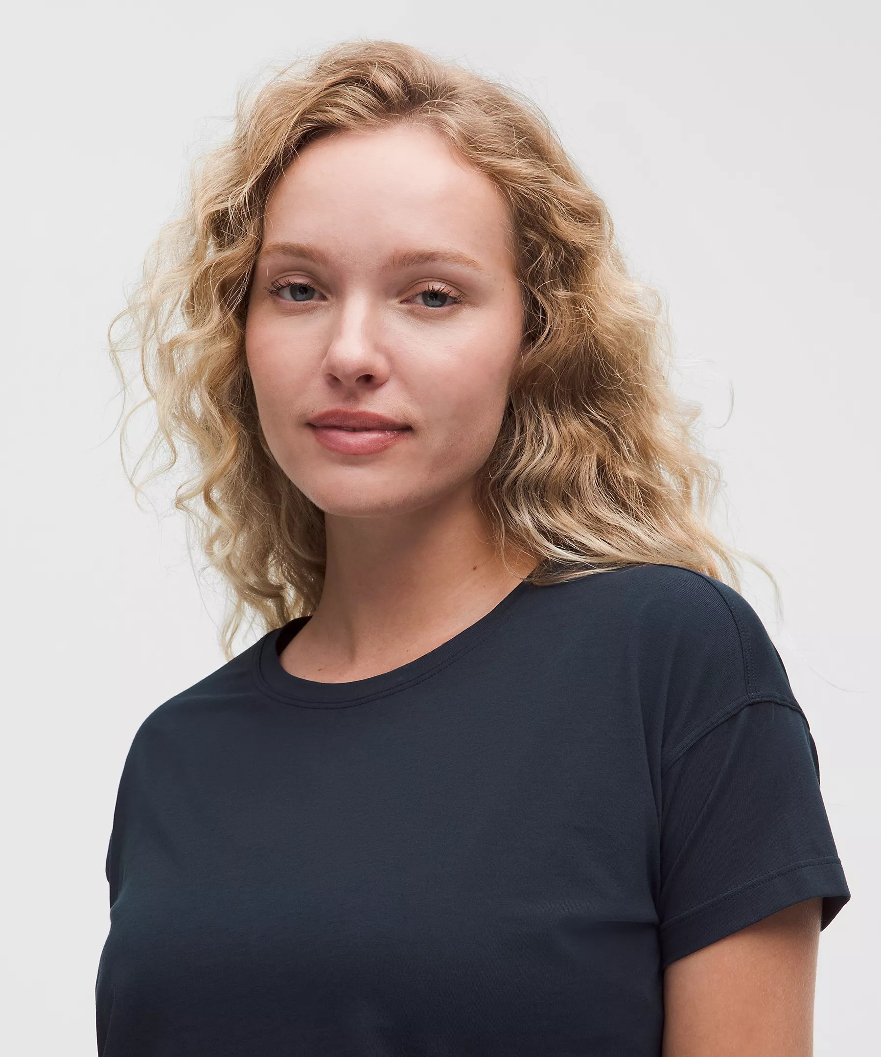 Cates T-Shirt | Lululemon (US)