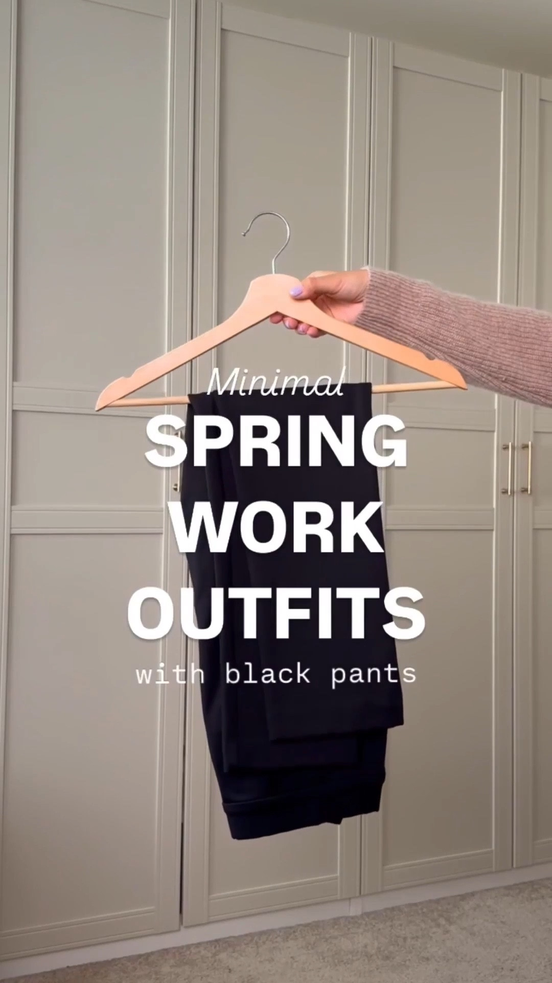 Minimal summer work outfits 

Many pieces are old, linked to similar styles 

Whbm ankle pants - linked to similar styles 
Sam Edelman loafers 

Office outfits / spring style / smart casual / loafers / slingbacks / classic style 

#LTKWorkwear