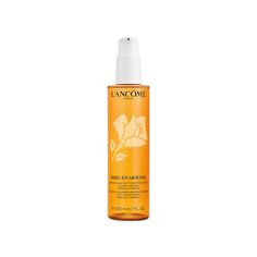LANCÔME | Sephora (BR)