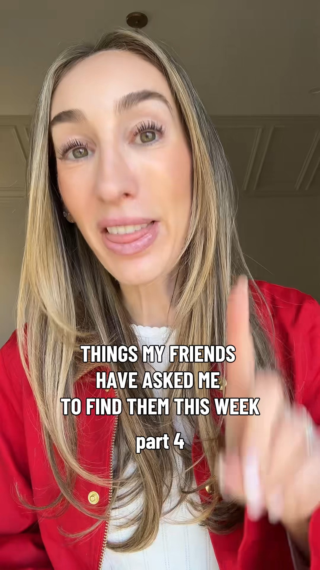 Jeans!! I took my true size in all except the agoldes which I sized down to a 24. Usually a 25  