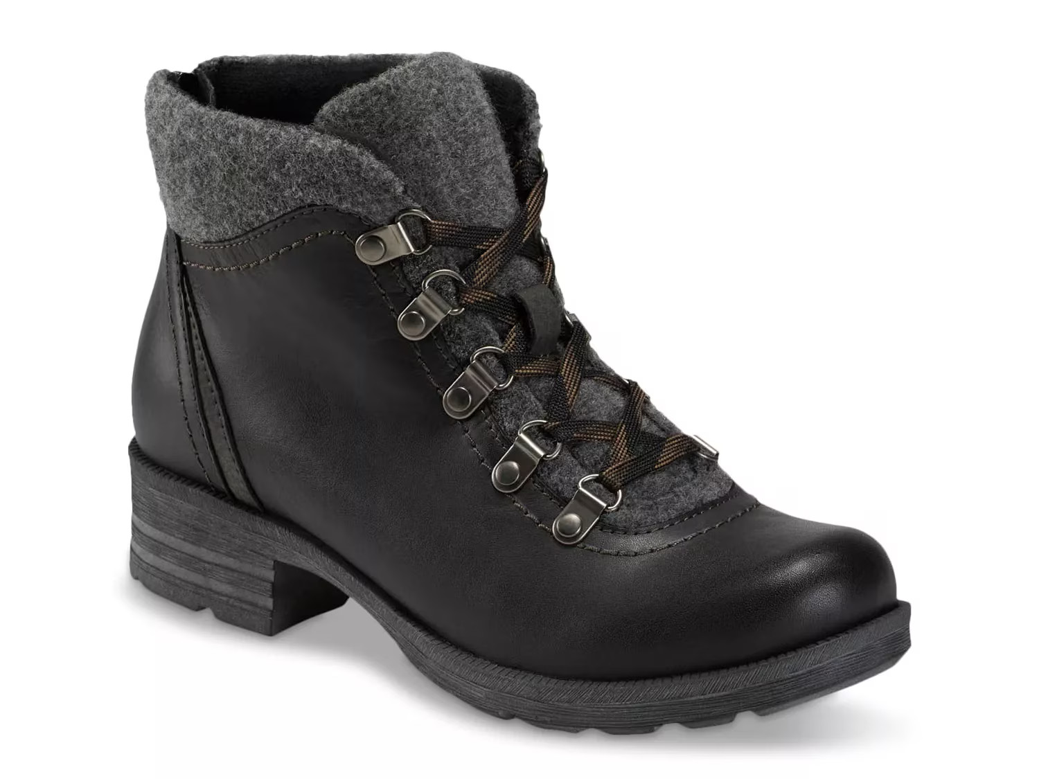 Randi Rex Bootie | DSW