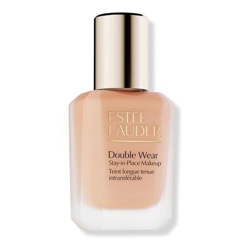 Double Wear Stay-in-Place Longwear Matte Foundation | Ulta