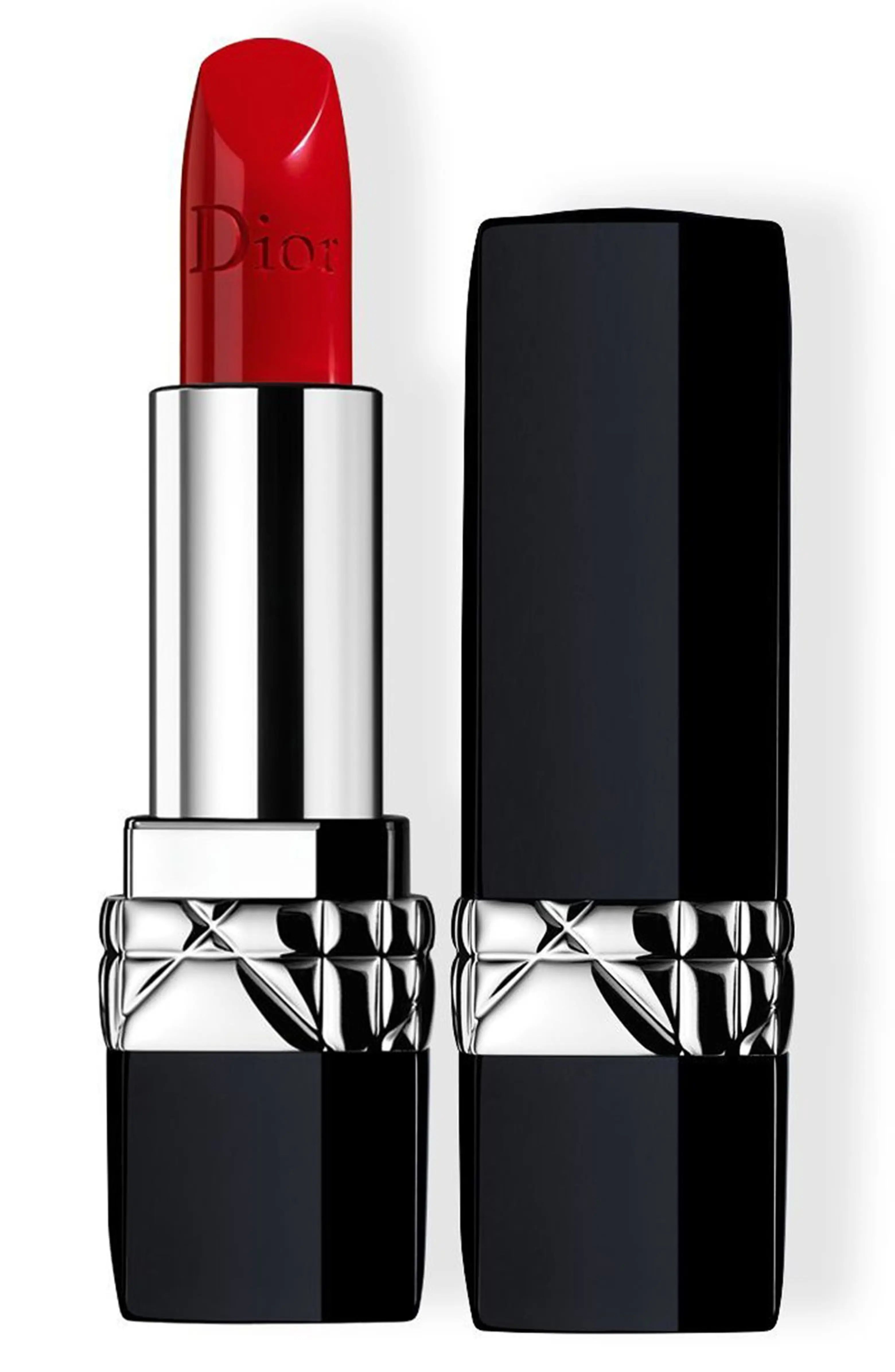 Couture Color Rouge Dior Lipstick | Nordstrom