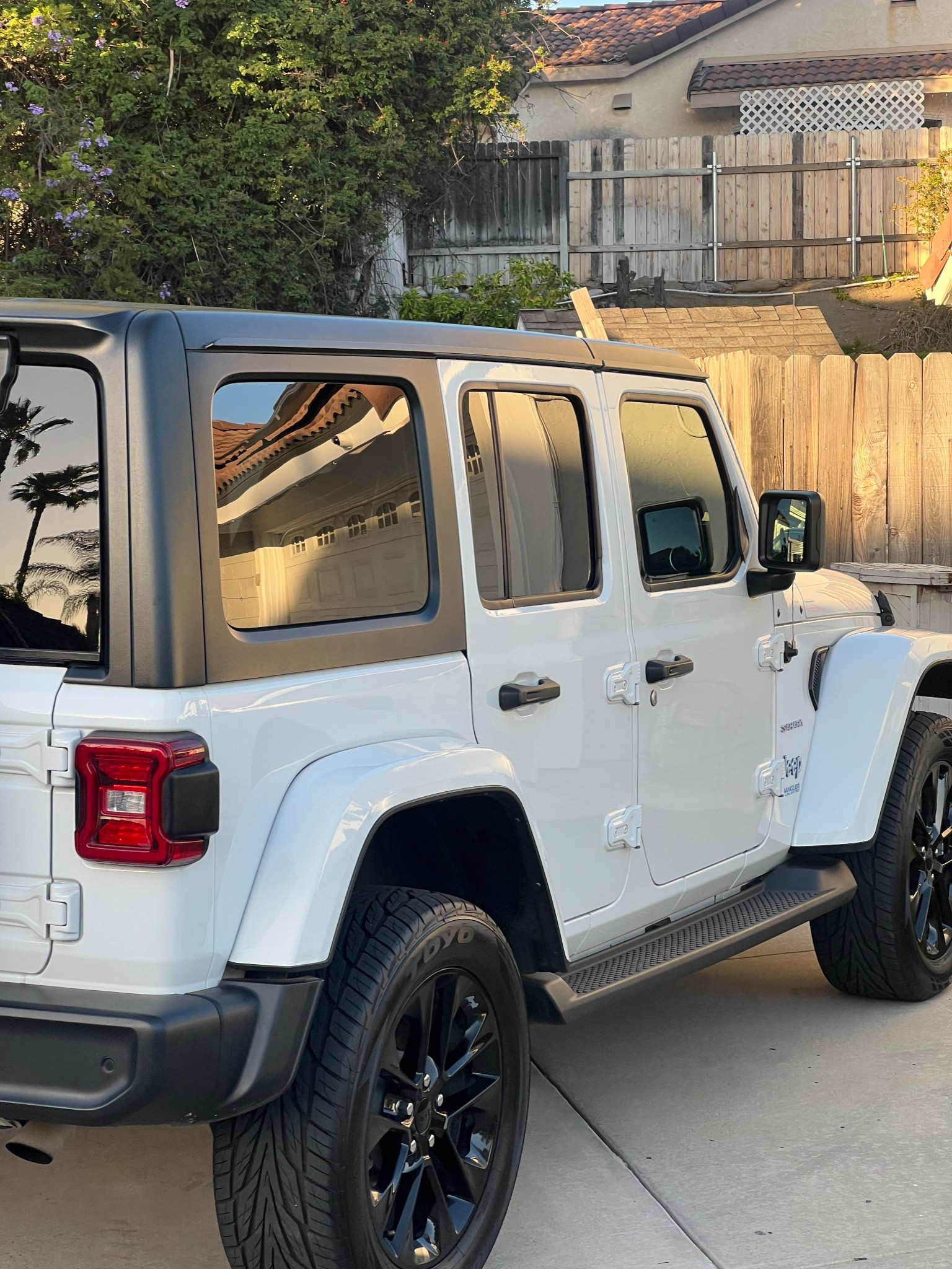 JEEP MUSTHAVES!!! 💛🌟🚙

#LTKU #LTKFindsUnder100 #LTKHome