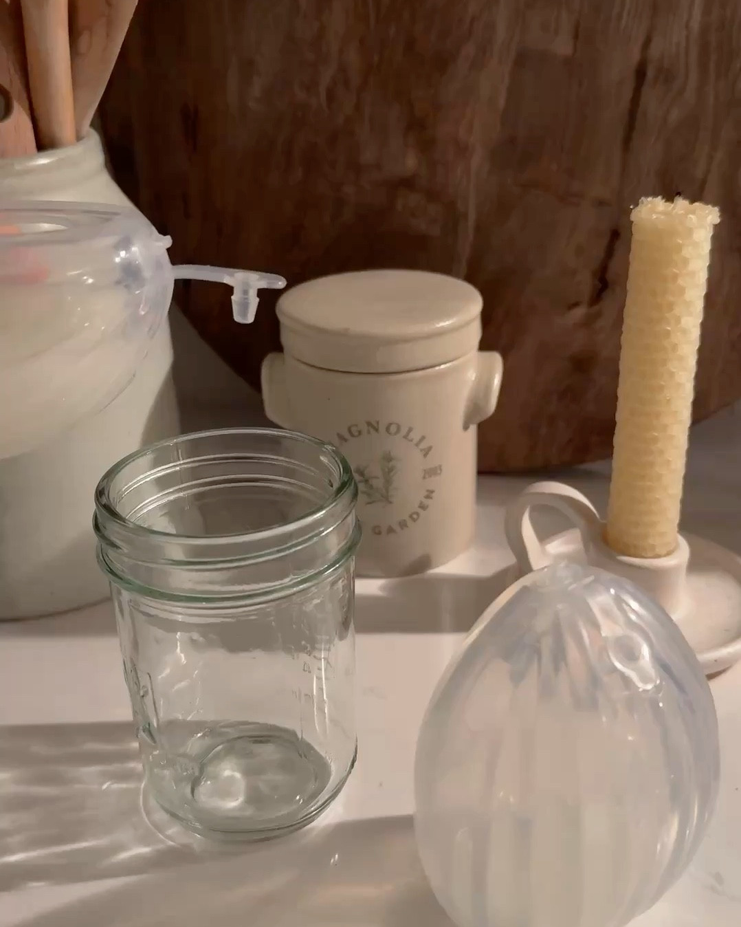 mama must have!!! these Haakaa shells are everything 

#LTKBaby #LTKFamily #LTKBump