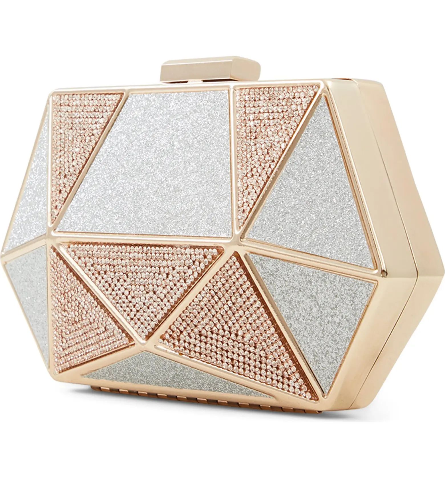 ALDO Santley Clutch | Nordstrom | Nordstrom