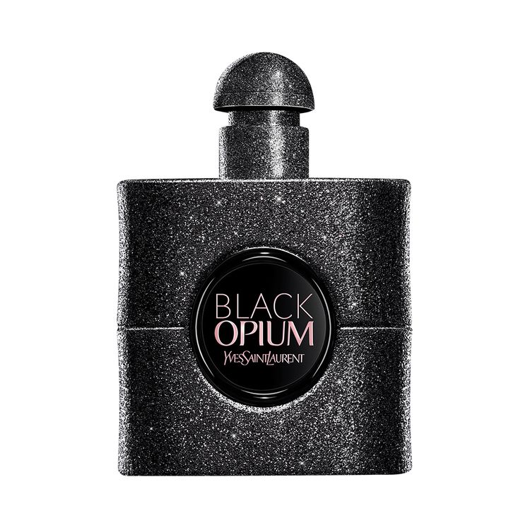 Black Opium Eau De Parfum Extreme | Perfume for Women | YSL Beauty UK | Yves Saint Laurent Beauty (UK)