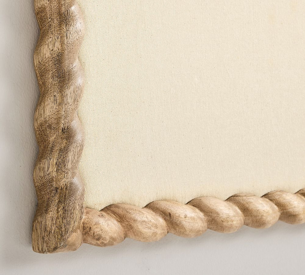 Newport Arch Pinboard | Pottery Barn (US)