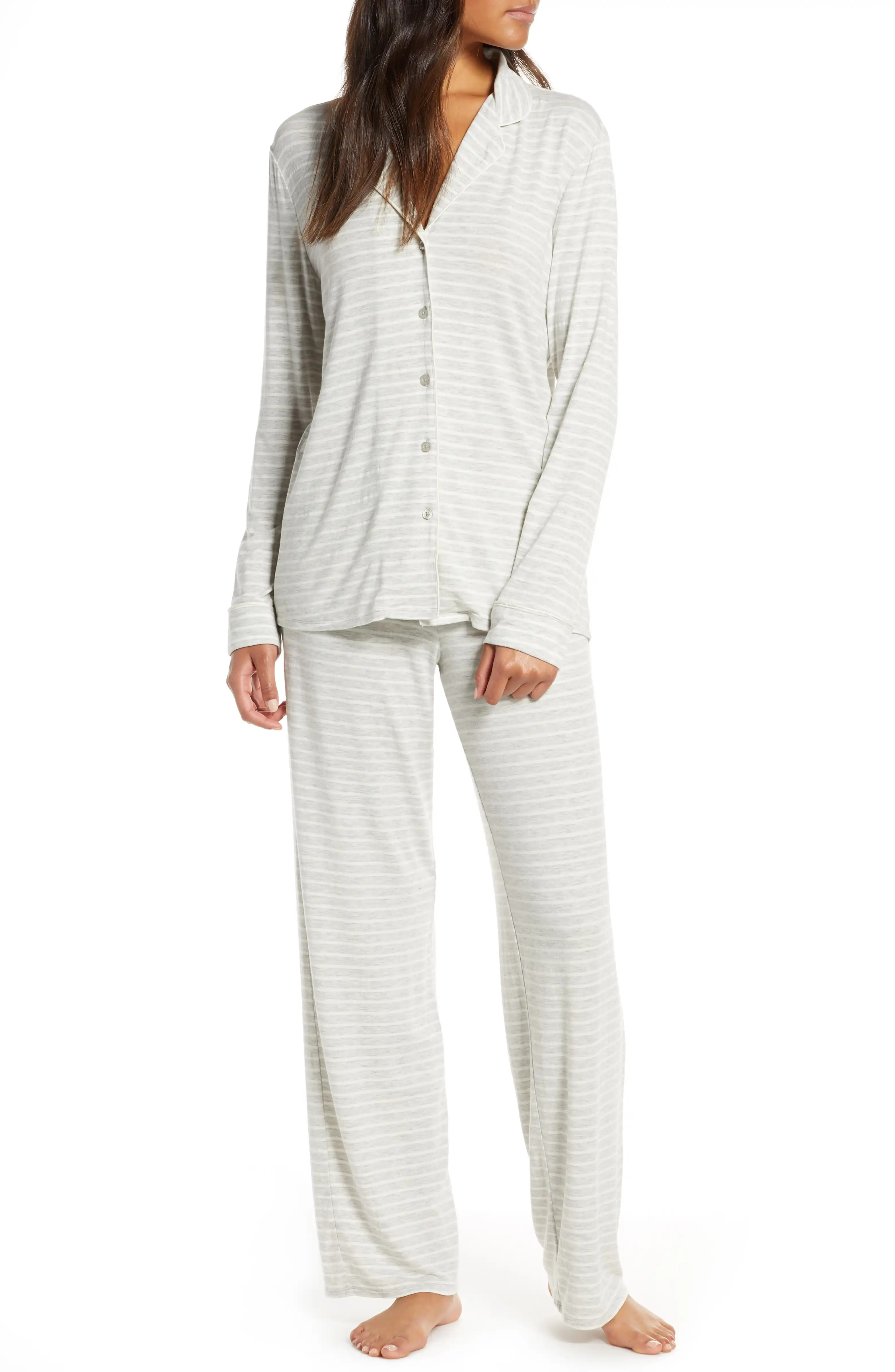 Moonlight Pajamas | Nordstrom