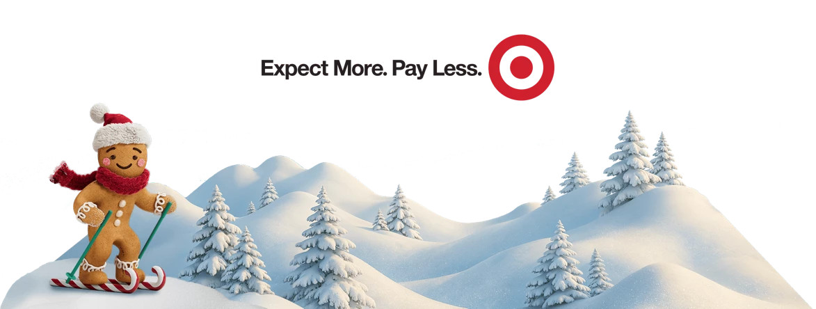 New Years Disco Ball Drop Earrings - Silver | Target