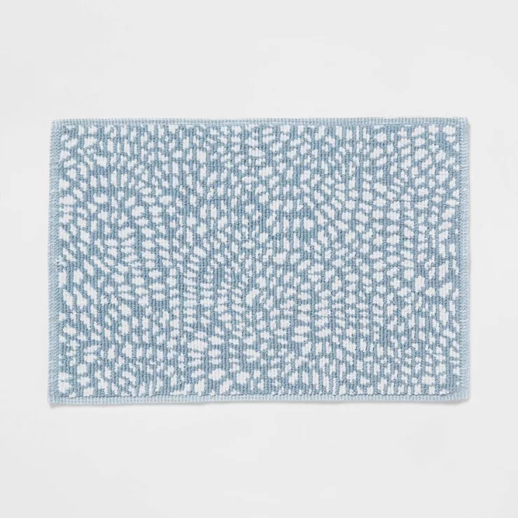 20"x30" Performance Plus Bath Mat - Threshold™ | Target