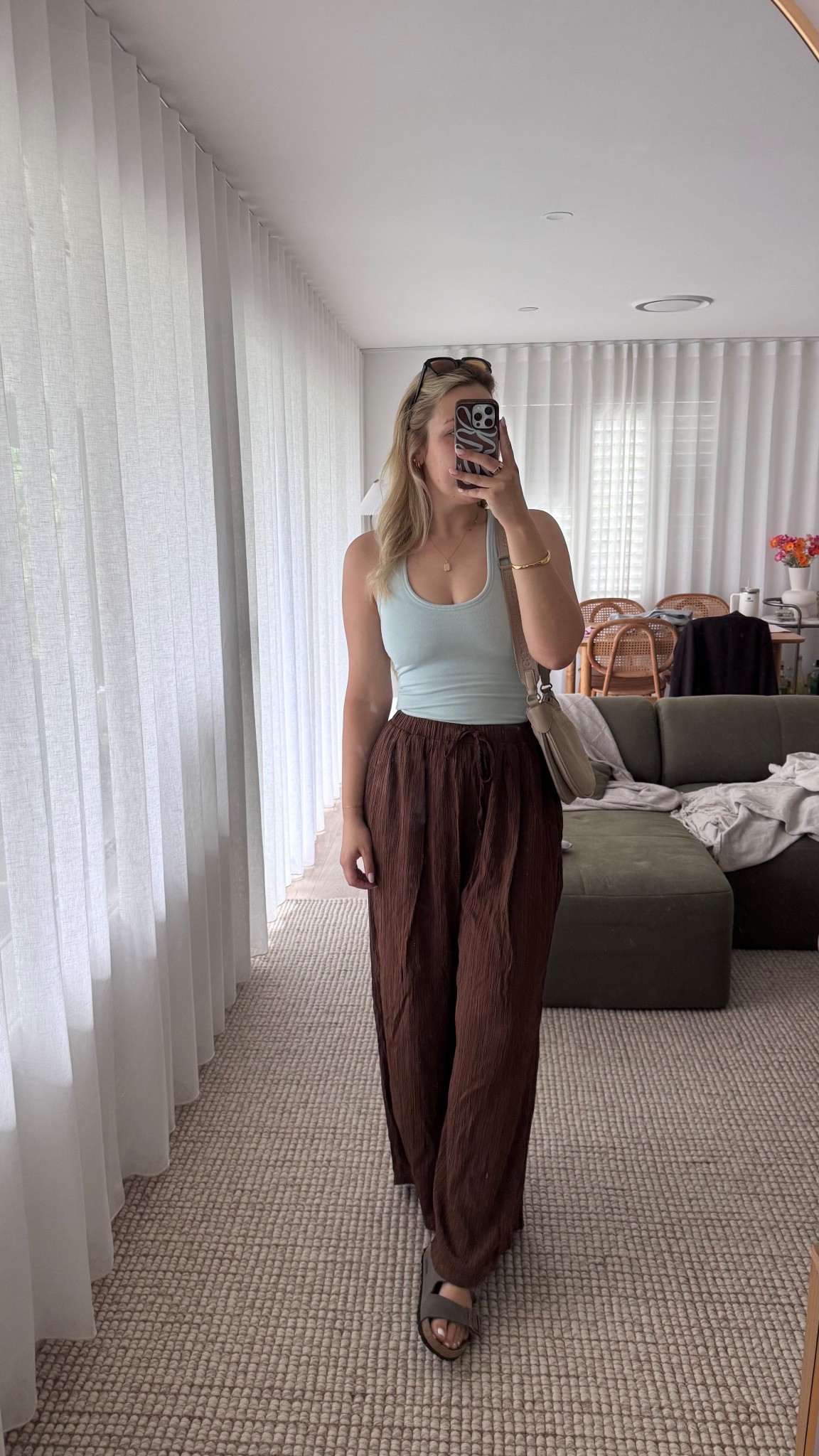 #LTKmidsize #LTKsummer #LTKaustralia