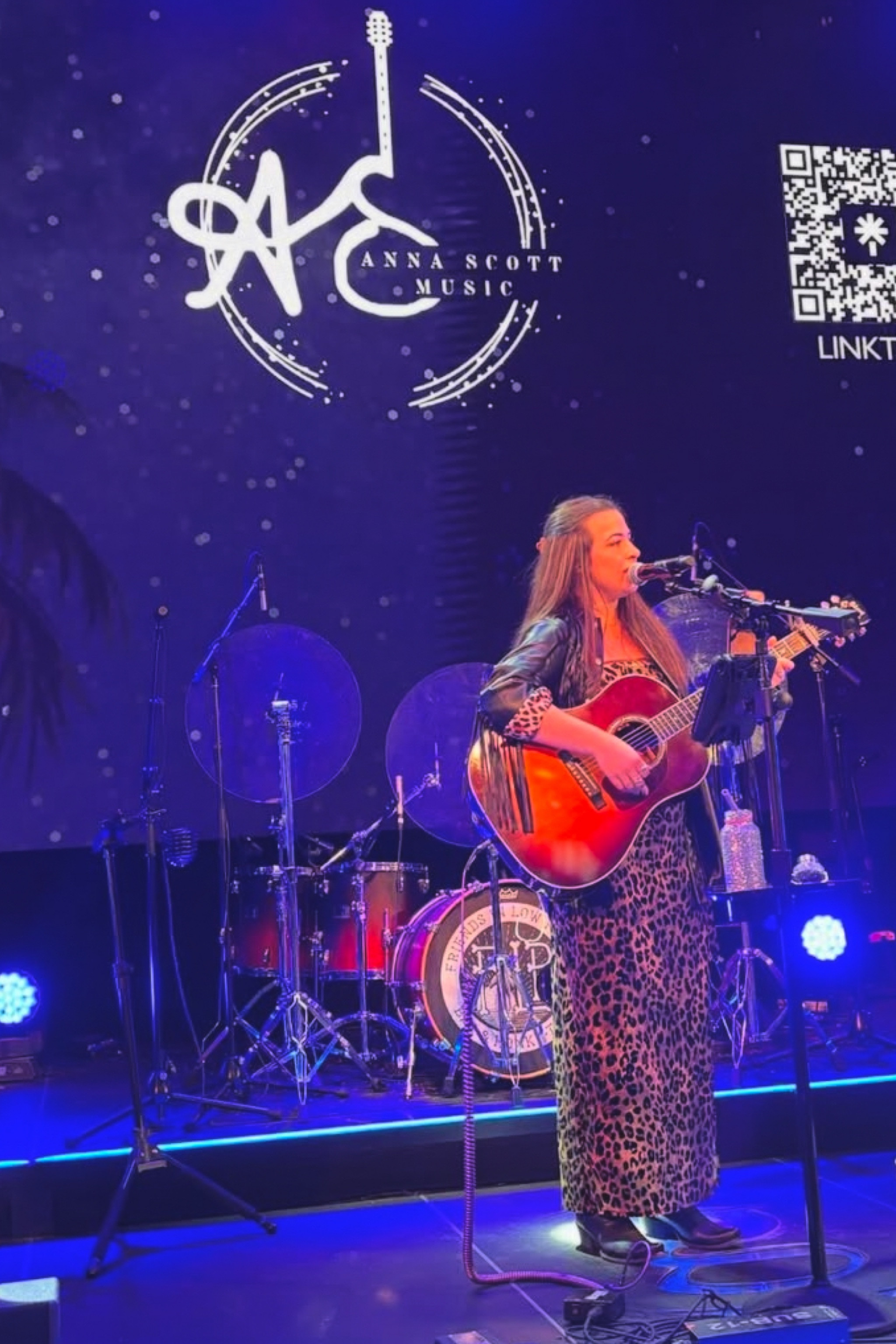 Channeling my inner Shania Twain 

#LTKFindsUnder50 #LTKStyleTip