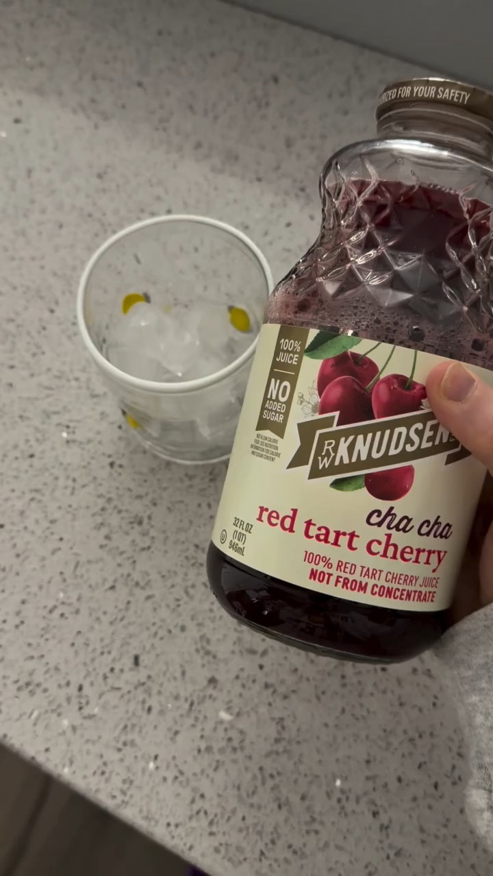 This cup and this magnesium👏🏻
10/10

#LTKselfcare #LTKBeauty