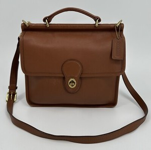 Coach willis Bag | eBay CA