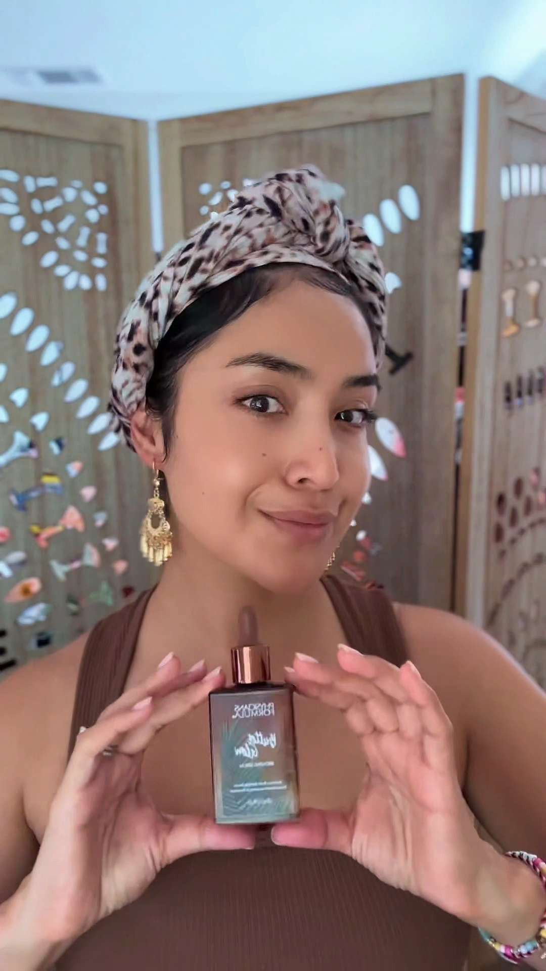 Its Toasty Makeup Season but make it drugstore 

 #LTKSeasonal #LTKFindsUnder50 #LTKFindsUnder100