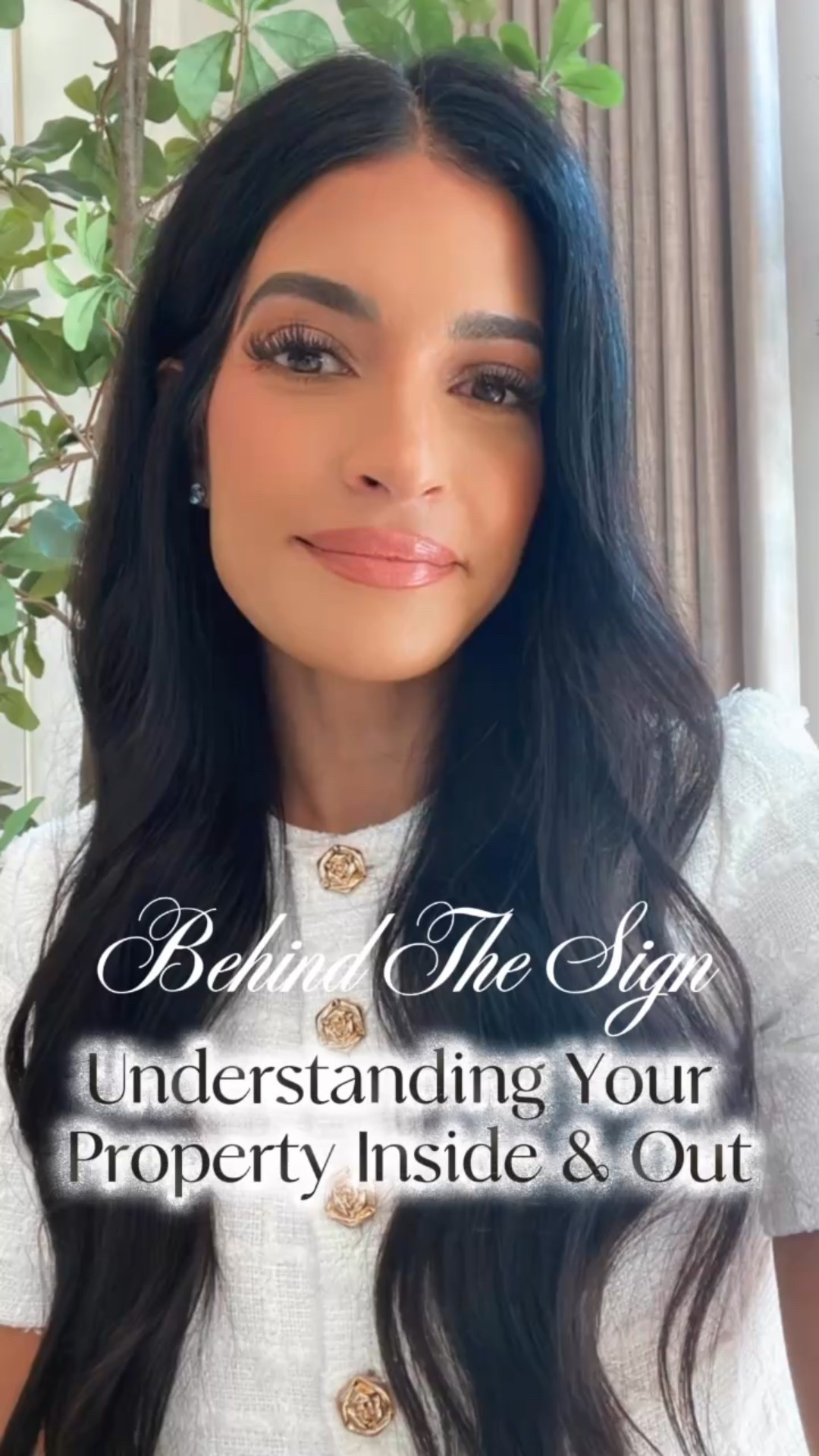 So many makeup questions on these videos. Makeup linked here!! 

#LTKFindsUnder50 #LTKOver40 #LTKBeauty