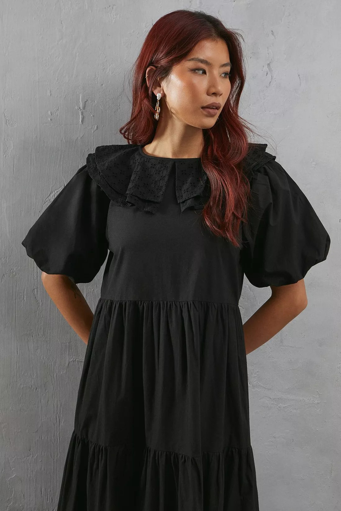 £35.40 | Debenhams UK