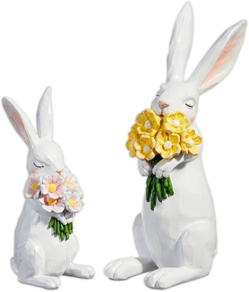 Brand: The Bridge Collection | Amazon (CA)