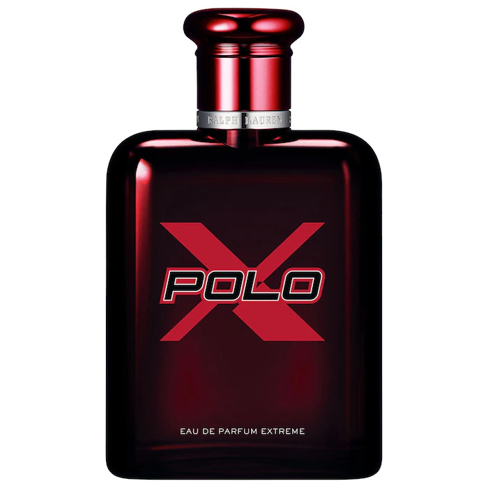 Size: 4.2 oz/125 ml | Sephora (US)