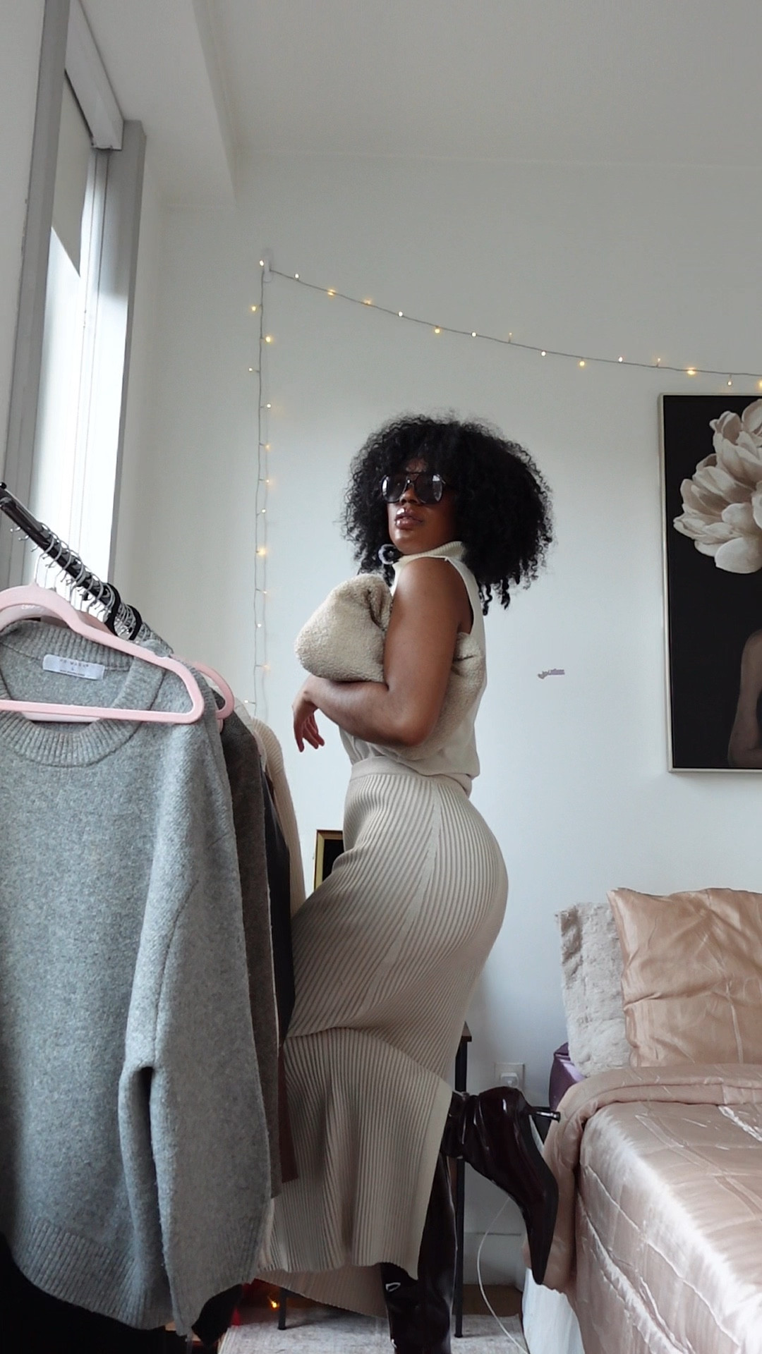 styling thanksgiving outfits days 👆🏾&✌🏾

#LTKFindsUnder50 #LTKHoliday #LTKootd