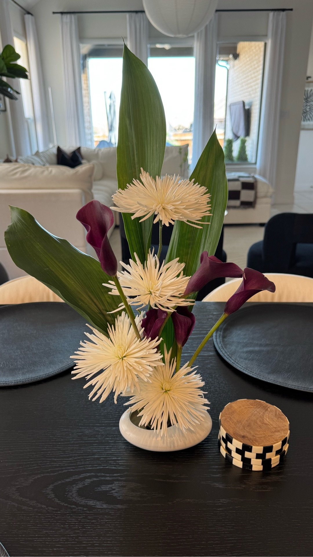 Ikebana

#LTKSaleAlert #LTKHome #LTKSeasonal