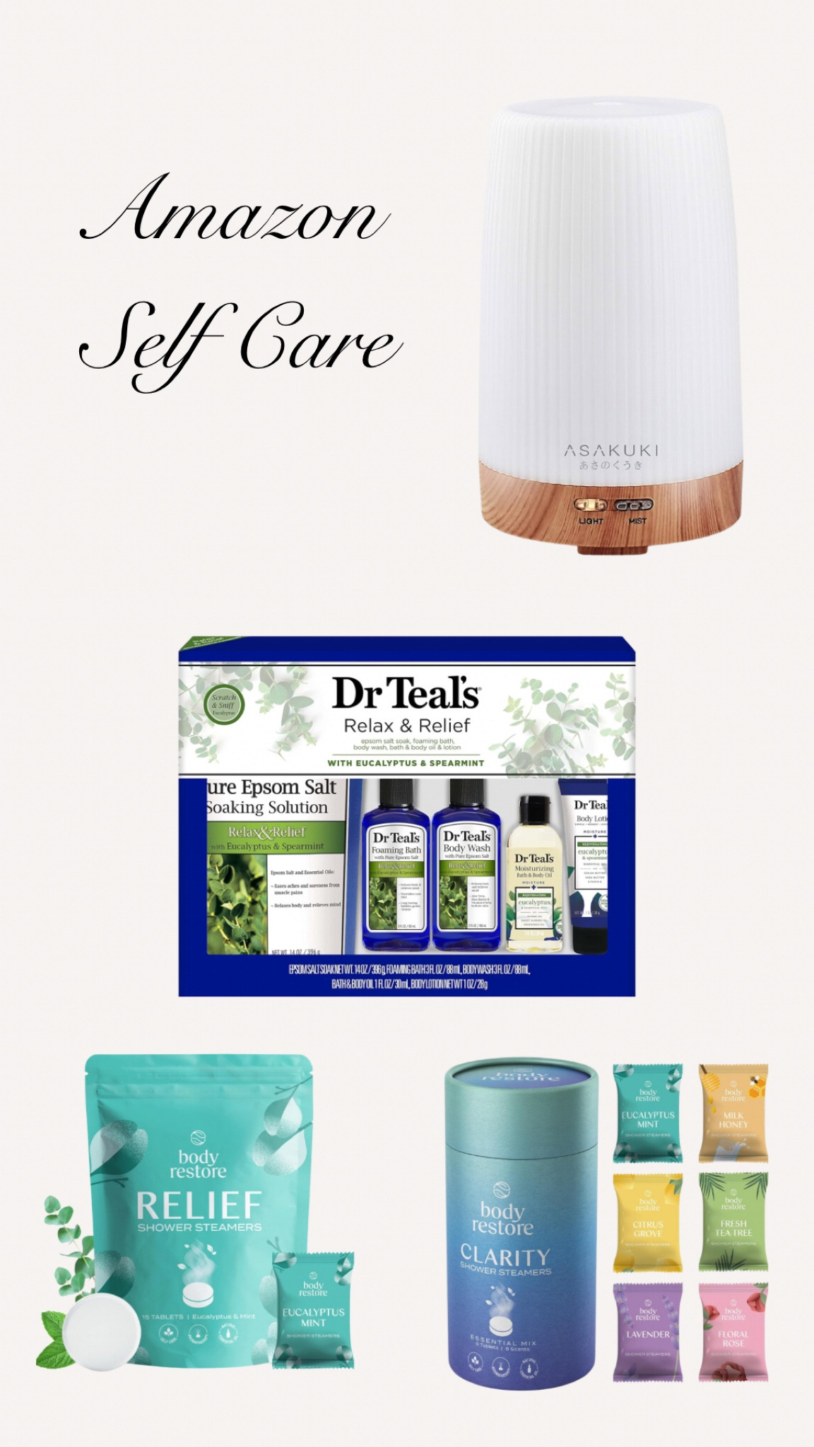 #LTKHome #LTKBeauty #LTKGiftGuide