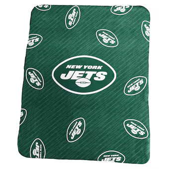 Blankets Home & Office | Fanatics