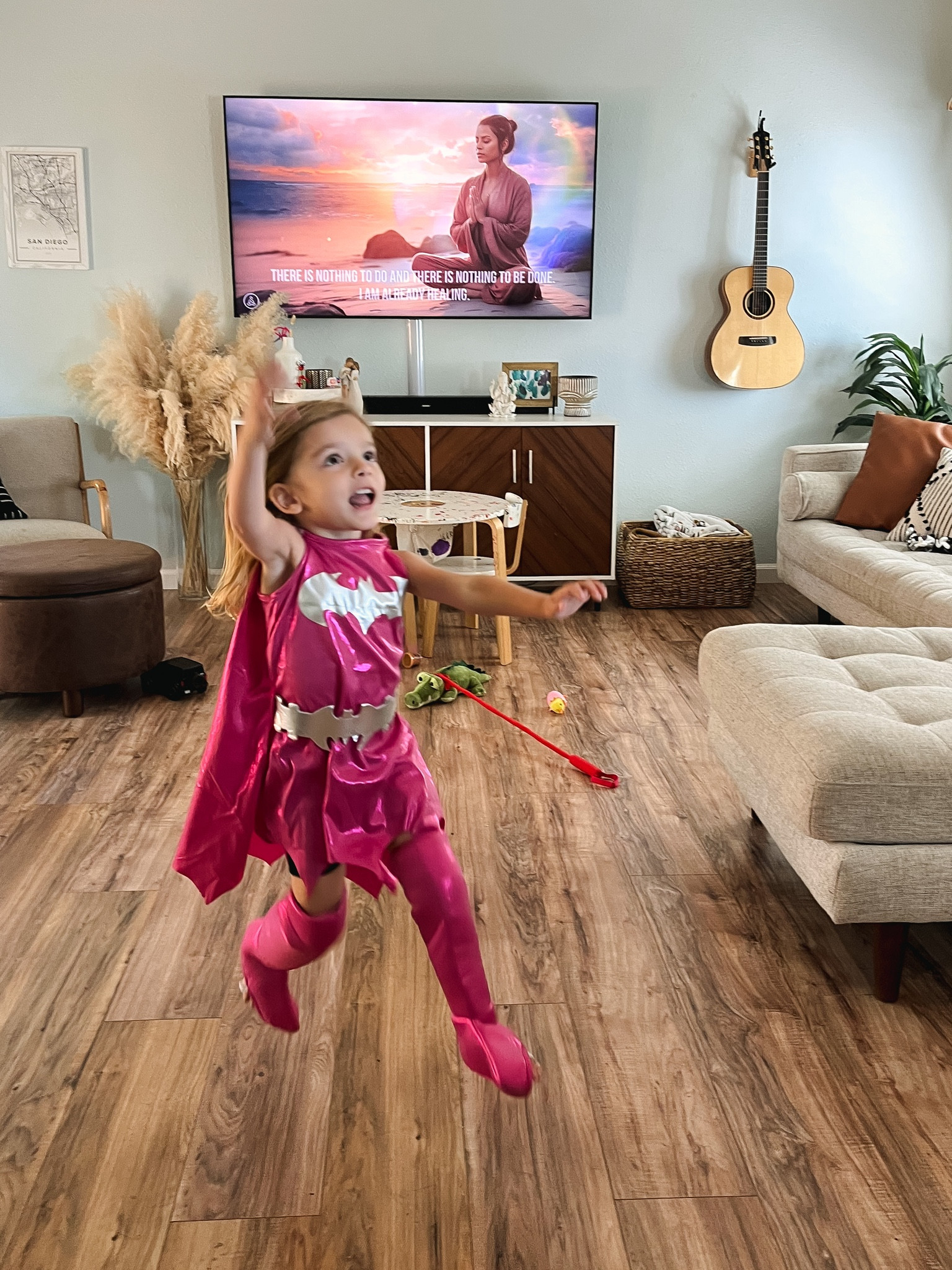 Baby girl’s batgirl costume from last year is still a favorite in our house. 🥰

Halloween costume, Kids costume, Superhero costume, Boho living room decor, Playroom 

#LTKSeasonal #LTKHalloween #LTKkids
