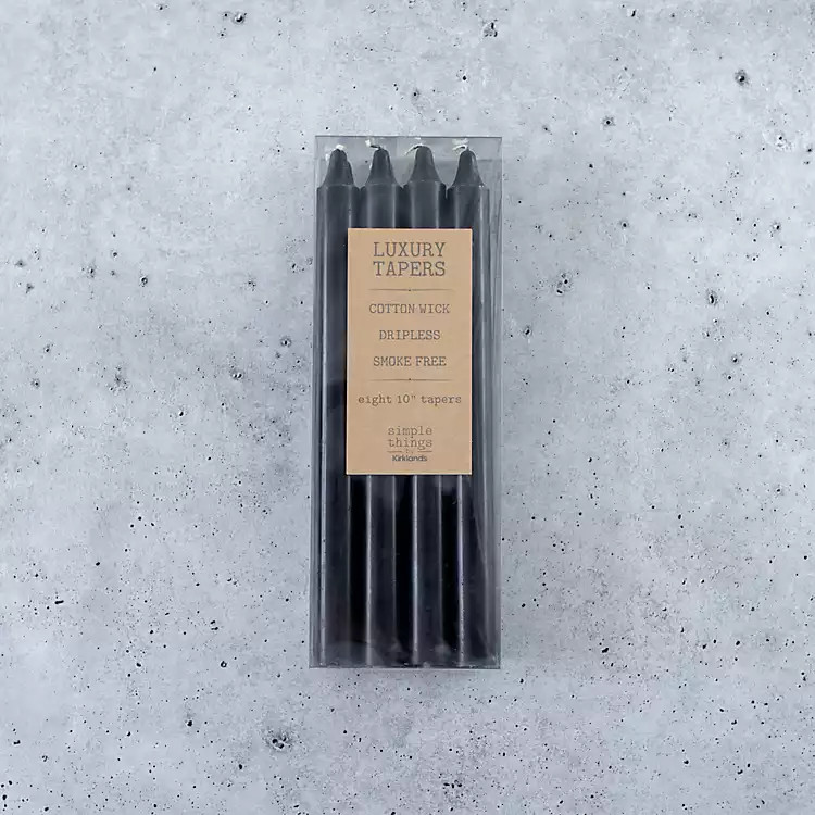 Kirkland's | Kirkland's Home