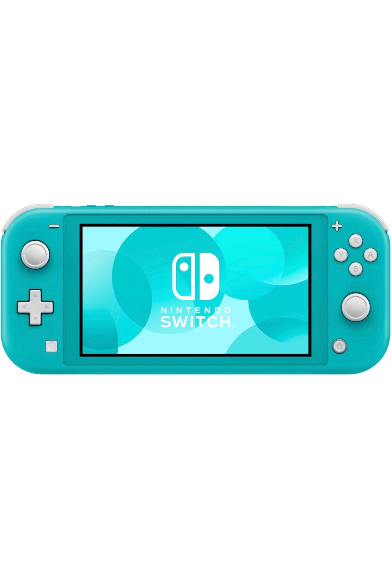 Unleash the power of play with the Nintendo Switch Lite! 🎮 Are you ready for gaming on the go? Introducing the compact, lightweight wonder that brings the full Nintendo Switch experience right to your fingertips.

[Scene: Exciting clips of gameplay and people on the move with the Switch Lite]

🌟 Narrator: Meet the Nintendo Switch Lite – the ultimate handheld gaming console. Dive into a world of gaming excellence with its vibrant 5.5-inch display, designed for non-stop fun anywhere you are.

[Scene: Switch Lite being held and played in various settings]

🎮 Narrator: Whether you're a seasoned gamer or new to the adventure, the Switch Lite's sleek design and comfortable controls make it the perfect companion for gaming marathons or quick quests.

[Scene: Close-ups of the Switch Lite's features and ports]

🔒 Narrator: Worried about saving progress? Fear not! The Switch Lite seamlessly syncs with your Nintendo account, ensuring your game library is always at your fingertips.

[Scene: Excited reactions of people playing multiplayer games]

👫 Narrator: And the fun doesn't stop there! Grab a friend and engage in multiplayer action with local or online play. It's a gaming revolution you can share with everyone.

[Scene: Switch Lite in various colors and accessories]

💡 Narrator: Ready to level up your gaming experience? Click the link (https://amzn.to/47HZQ6v) to make the Nintendo Switch Lite yours. It's not just a console; it's a gateway to a world of endless gaming possibilities. Get ready to play, anytime, anywhere! 🚀 #NintendoSwitchLite #GamingOnTheGo #PlayAnywhere

#LTKCyberWeek #LTKGiftGuide #LTKkids