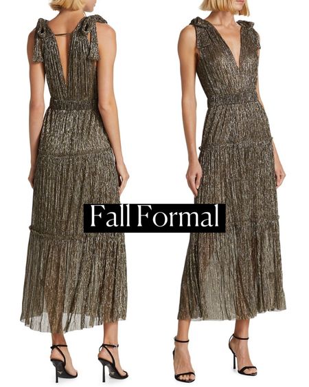 Formal Fall Dress
Fall Formal Dress
Cocktail Party Dress
Cocktail Dress
Fall Outfit 
Gala Outfit 


#LTKplussize #LTKHoliday #LTKSeasonal #LTKover40 #LTKparties #LTKmidsize