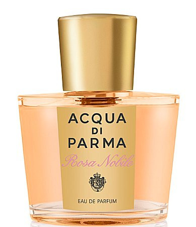 Acqua di Parma Rosa Nobile Eau de Parfum - 3.4 oz. | Dillard's