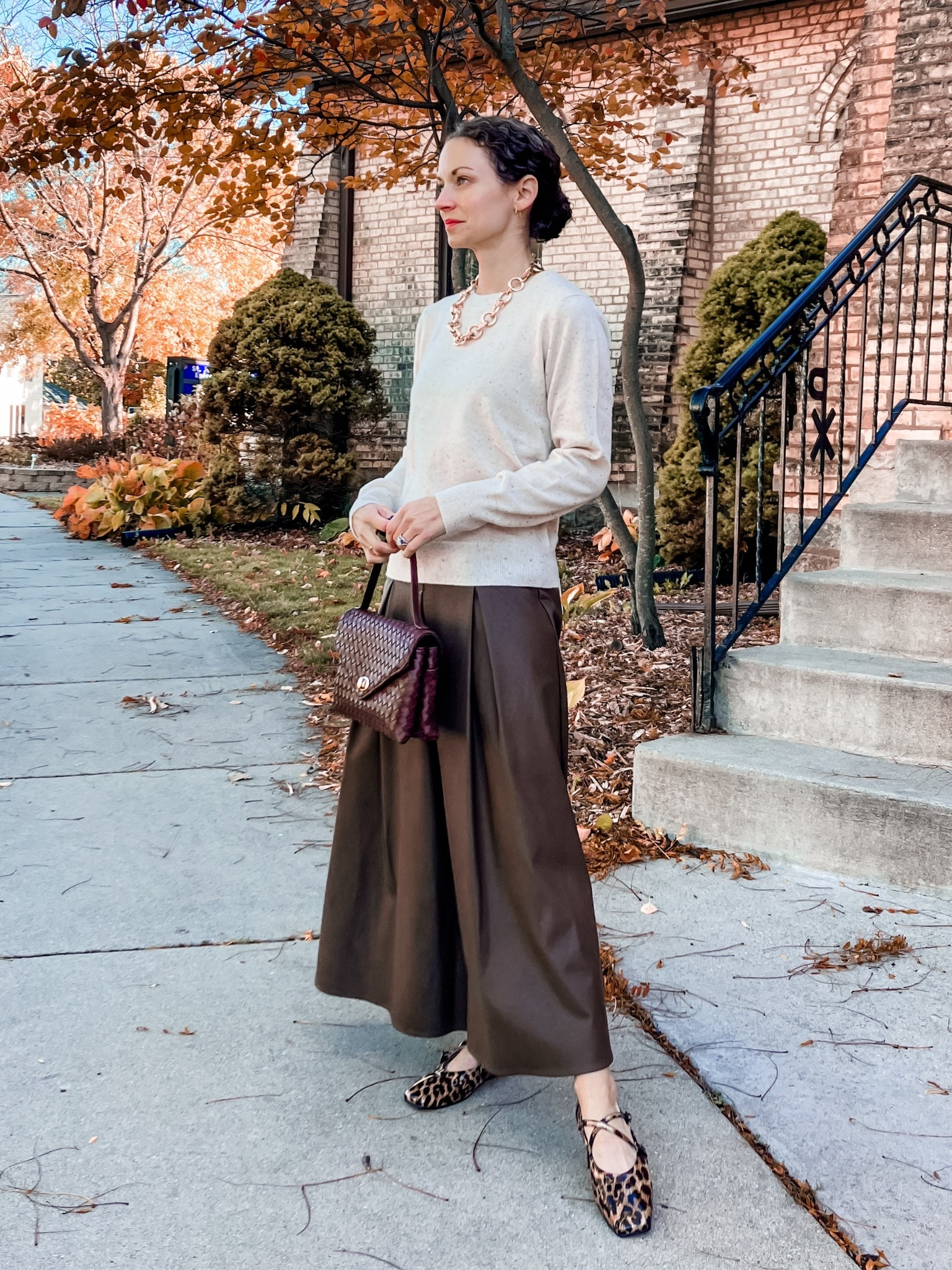 Thanksgiving outfit inspiration with Marc Nolan!
I’m linking all of my favorite shoes from Marc Nolan  
Modest outfit. Classic outfit. Neutral outfit. Modest outfit  

#LTKSeasonal #LTKmomlife #LTKOver40