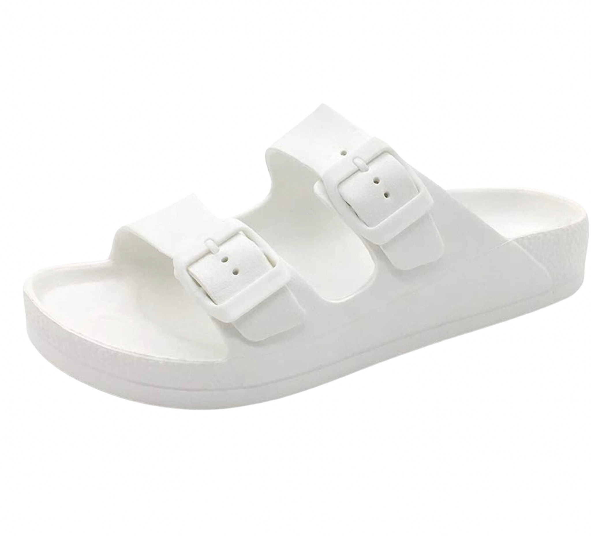 Lightening Deal!

Amazon | lightening deals | Amazon deals | summer looks | summer outfits | slides | Birkenstocks | Birkenstocks dupes | beach shoes | pool shoes | 

#LTKunder50 #LTKfamily #LTKfit #LTKkids  #LTLtravel

#LTKshoecrush #LTKswim #LTKSeasonal