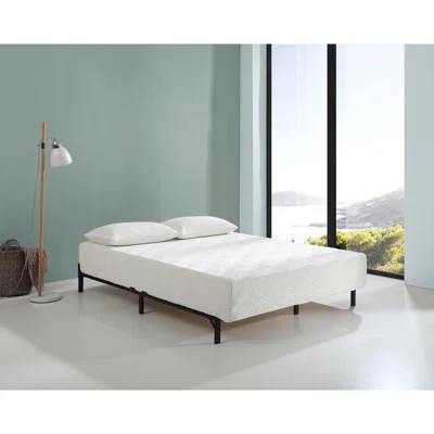 Mattress | Wayfair North America