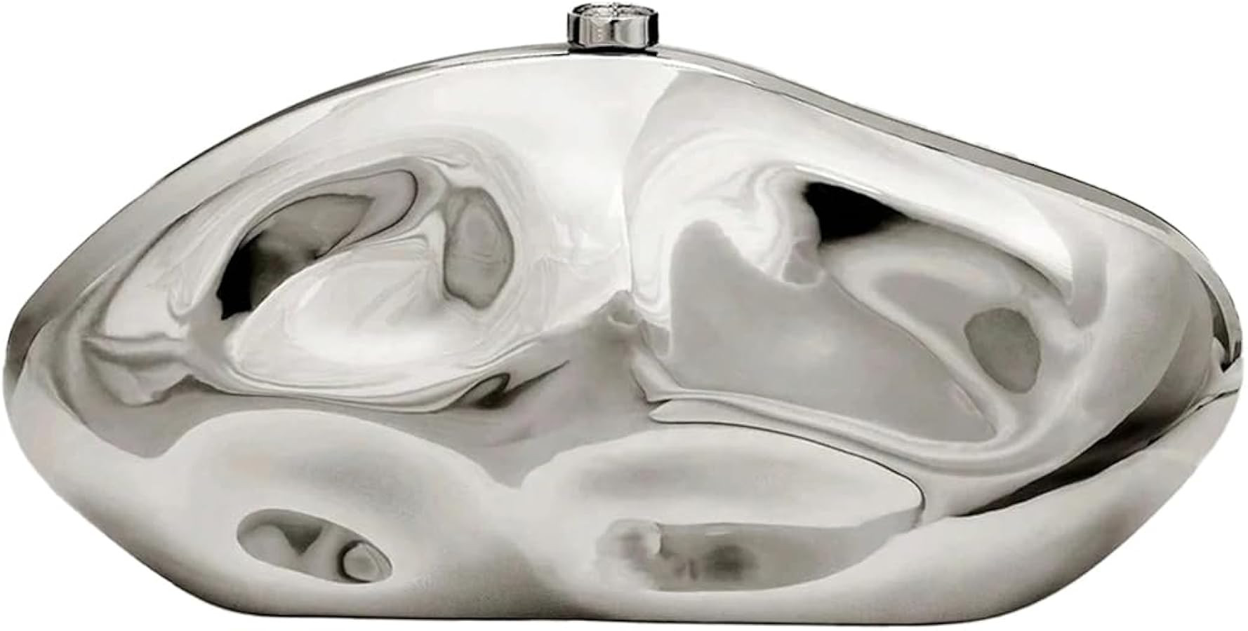 Women's Db01eb199 Elegant | Amazon (UK)