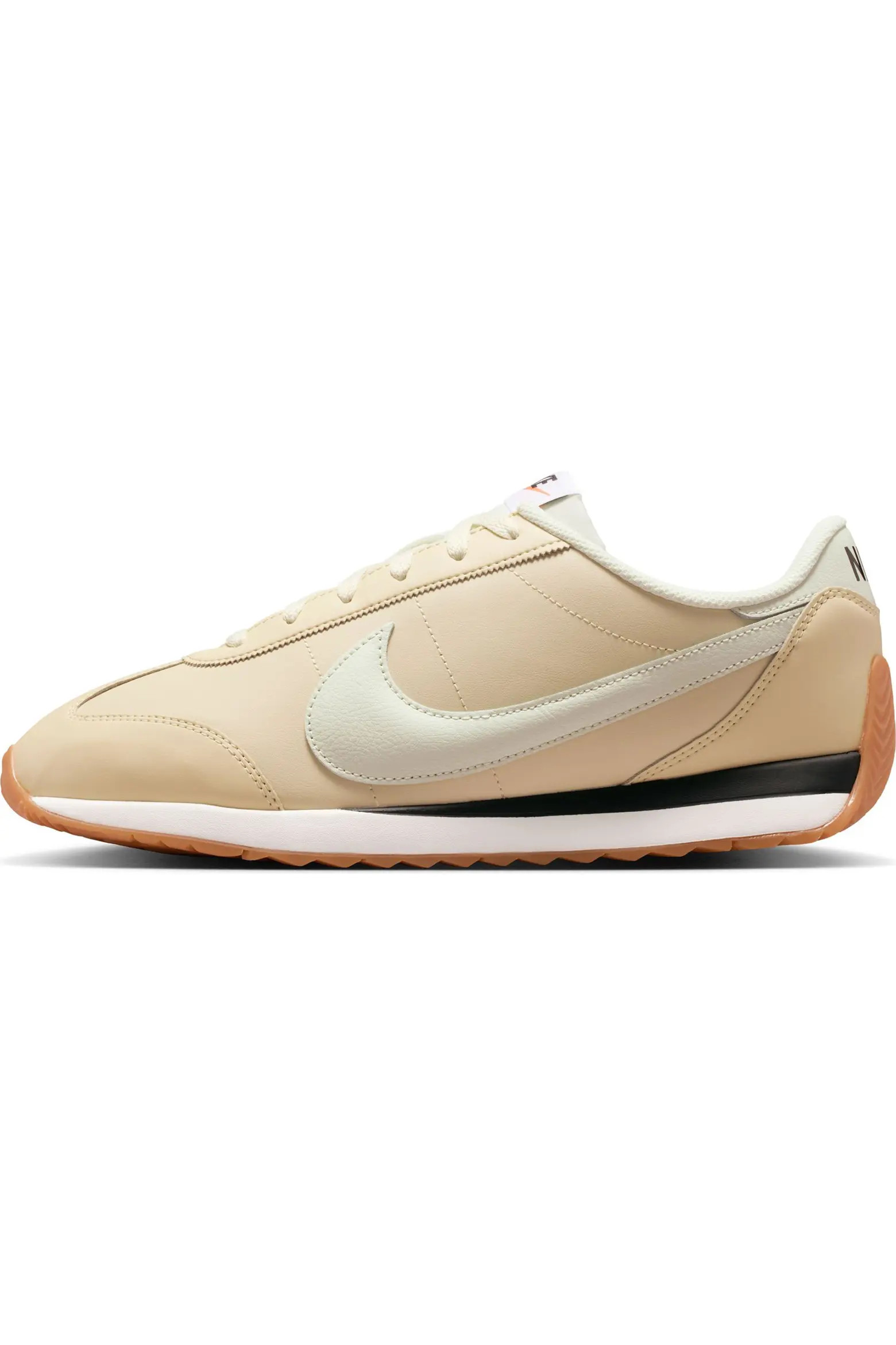 Pacific Low Top Sneaker (Men) | Nordstromrack | Nordstrom Rack