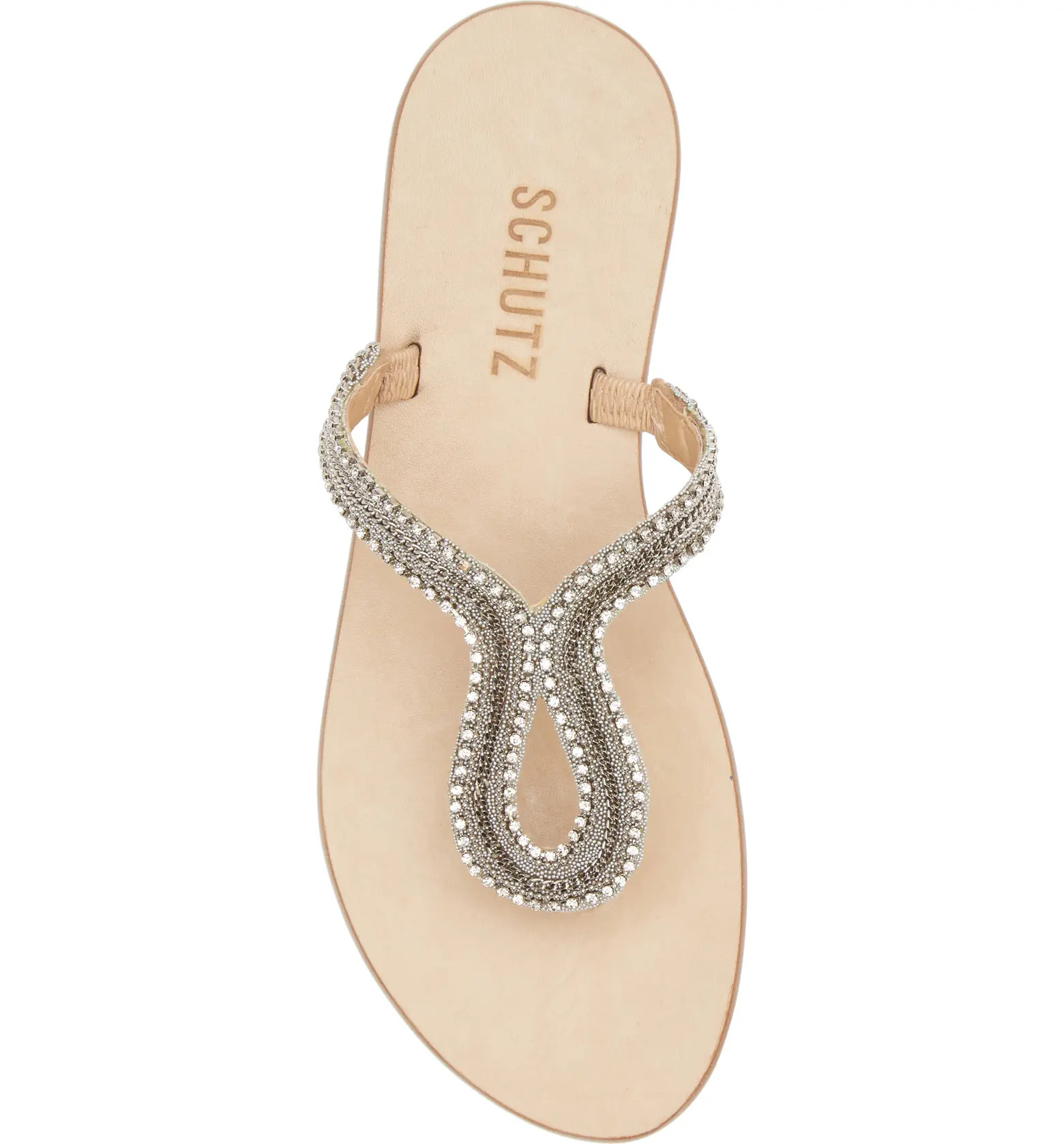 Tilly Sandal | Nordstrom
