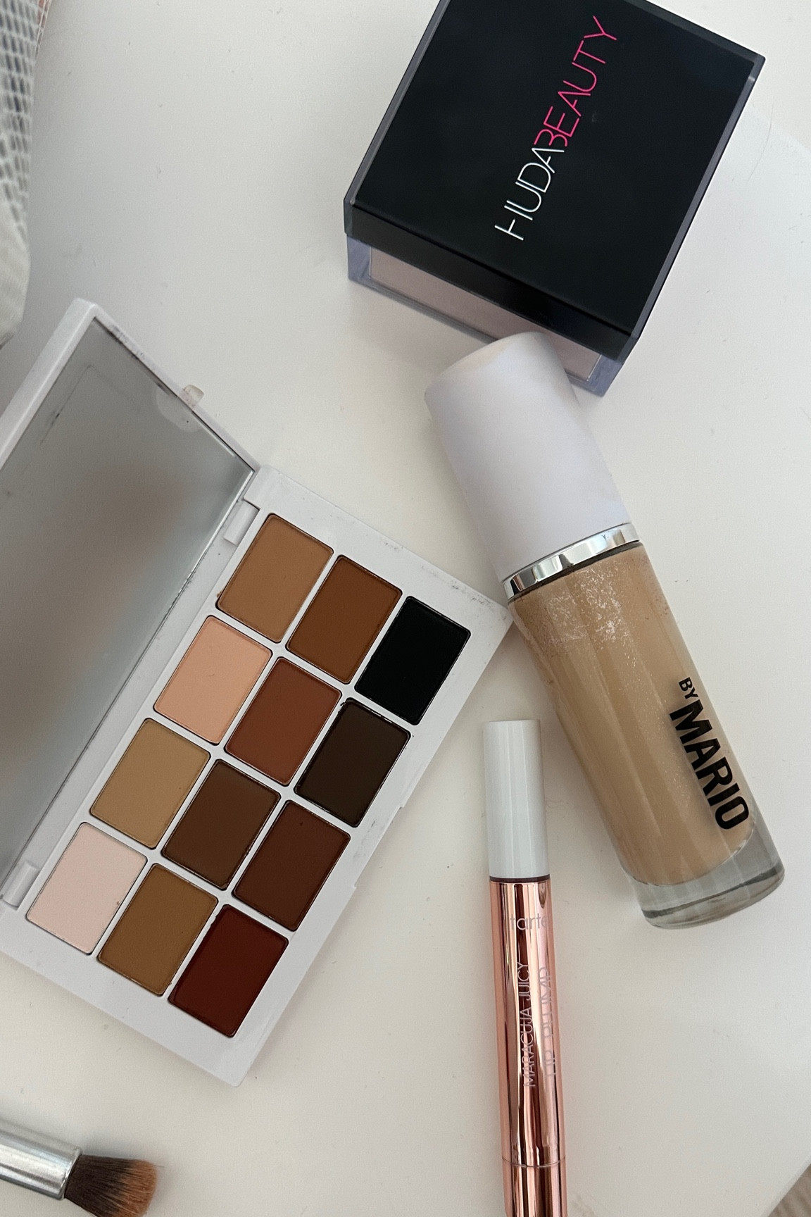 Recent Sephora purchases that I’m LOVING