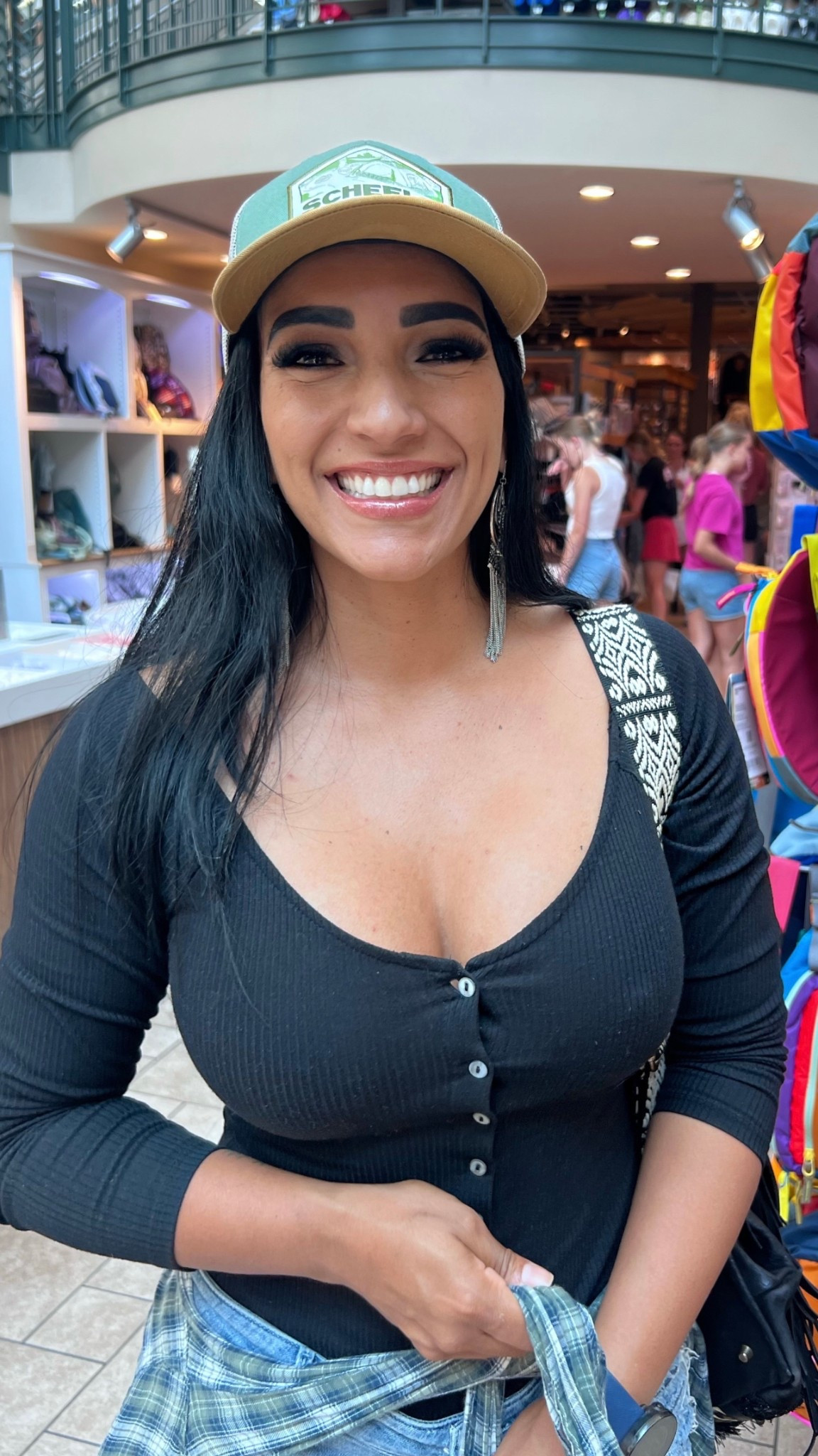 Outdoorsy. Camping gear. Hiking. Camping outfit 

#LTKActive #LTKTravel #LTKFamily